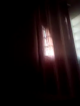 jtf4055 online show from March 15, 2025, 9:30 am