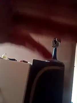 jtf4055 online show from March 16, 2025, 11:38 am