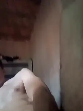 jtf4055 online show from March 18, 2025, 5:21 pm