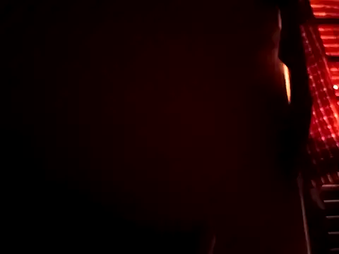 jtf4055 online show from September 9, 2025, 9:42 am