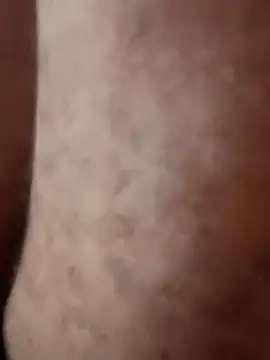 jtf4055 online show from September 9, 2025, 11:26 pm