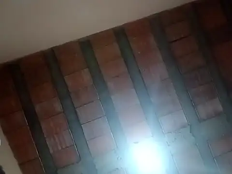 jtf4055 online show from September 10, 2025, 9:48 pm