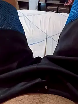 jtf4055 online show from September 12, 2025, 7:47 pm