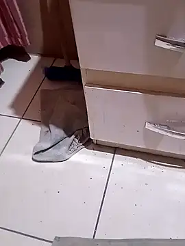 jtf4055 online show from September 14, 2025, 6:34 am