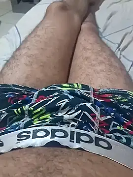 jtf4055 online show from September 14, 2025, 9:25 pm