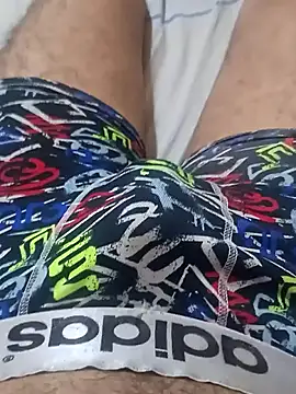 jtf4055 online show from September 15, 2025, 7:14 pm