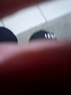 jtf4055 online show from September 16, 2025, 8:54 pm