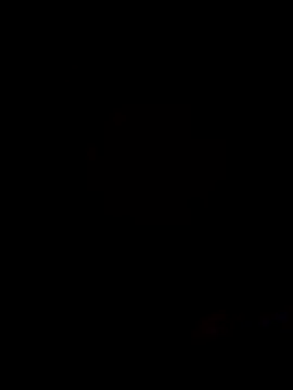 jtf4055 online show from September 17, 2025, 9:00 am