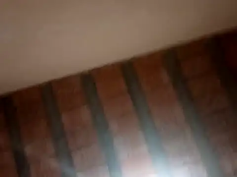 jtf4055 online show from September 17, 2025, 9:27 pm