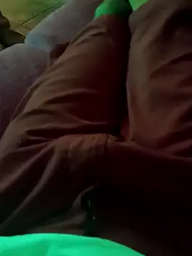 jtf4055 online show from December 16, 2025, 5:12 am