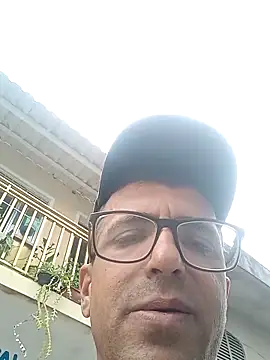 jtf4055 online show from December 18, 2025, 5:30 pm