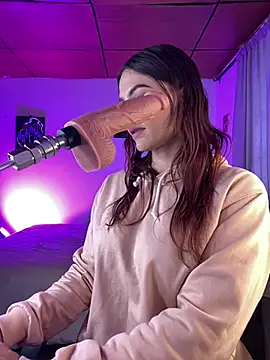 Snapshot of Valery_hilthon chatting on December 12, 2024, 9:37 pm Valery hilthon online show from December 12, 2024, 9:37 pm