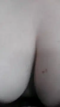 Snapshot of nicolle_milf1978 chatting on October 25, 2025, 4:02 pm nicolle milf1978 online show from October 25, 2025, 4:02 pm