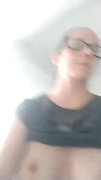 Snapshot of nicolle_milf1978 chatting on November 22, 2025, 1:54 pm nicolle milf1978 online show from November 22, 2025, 1:54 pm