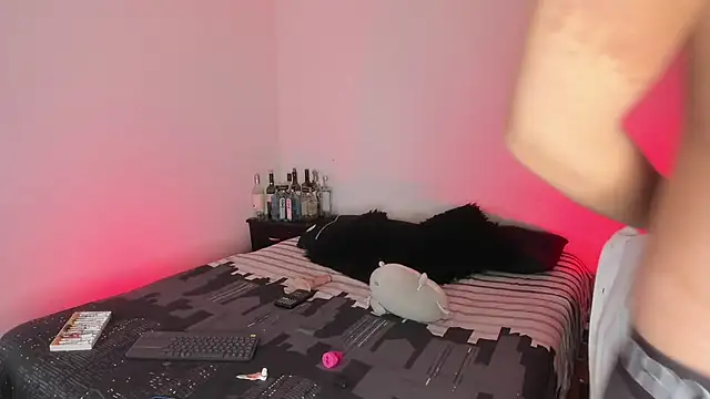 juandaaap online show from November 25, 2025, 11:27 pm