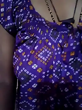 tammy-lisha online show from December 5, 2024, 5:15 am