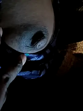 tammy-lisha online show from December 7, 2024, 5:31 pm