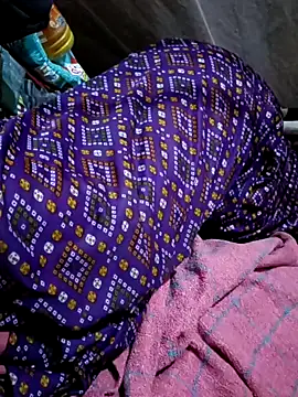 tammy-lisha online show from December 22, 2024, 4:27 pm