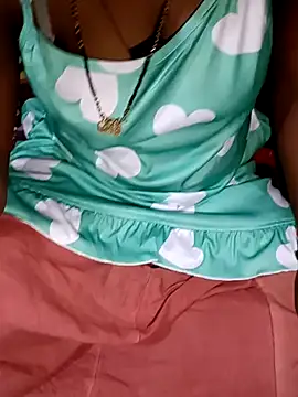 tammy-lisha online show from December 28, 2024, 10:02 pm