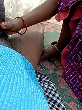 tammy-lisha online show from January 12, 2025, 5:03 am