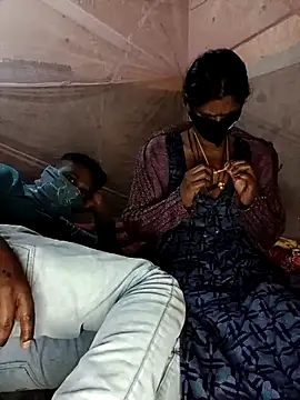 tammy-lisha online show from January 27, 2025, 5:58 pm