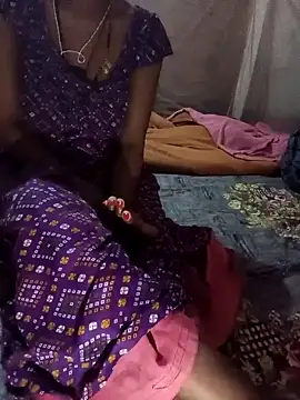 tammy-lisha online show from January 30, 2025, 5:28 pm