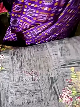 tammy-lisha online show from February 16, 2025, 5:15 pm