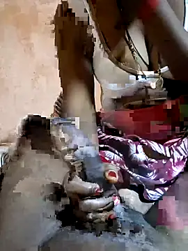 tammy-lisha online show from December 19, 2025, 4:58 pm