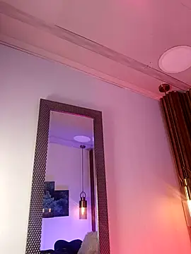 Noah Xitruxx online show from October 3, 2025, 1:08 pm