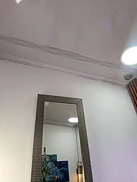 Noah Xitruxx online show from October 4, 2025, 1:20 pm