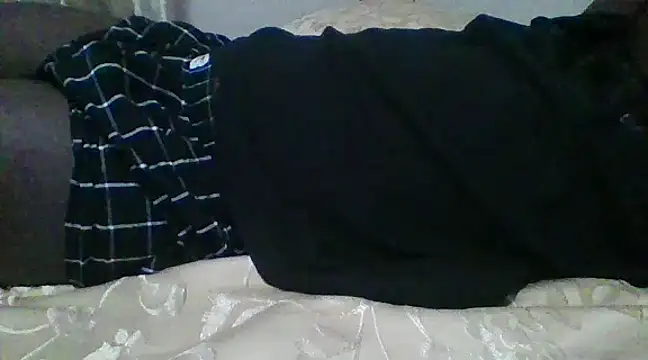 Snapshot of seductivescamp chatting on December 8, 2024, 7:32 pm seductivescamp online show from December 8, 2024, 7:32 pm