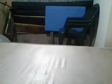 Snapshot of seductivescamp chatting on January 17, 2025, 6:33 pm seductivescamp online show from January 17, 2025, 6:33 pm