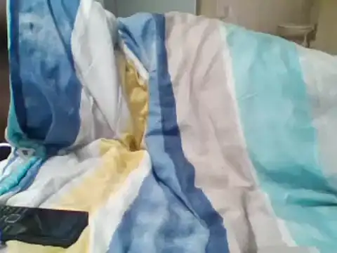 Snapshot of seductivescamp chatting on January 21, 2025, 4:32 am seductivescamp online show from January 21, 2025, 4:32 am