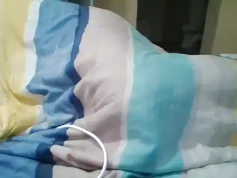 Snapshot of seductivescamp chatting on January 23, 2025, 3:26 am seductivescamp online show from January 23, 2025, 3:26 am