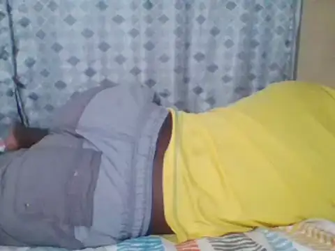 Snapshot of seductivescamp chatting on March 6, 2025, 9:42 pm seductivescamp online show from March 6, 2025, 9:42 pm