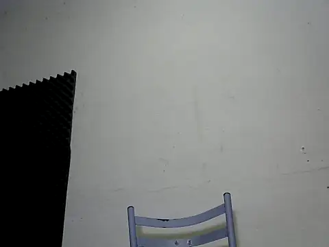 luanadoprive online show from December 14, 2024, 3:25 pm