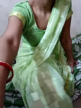 xpihu online show from December 17, 2024, 10:12 am