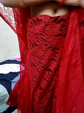 xpihu online show from December 21, 2024, 11:11 am