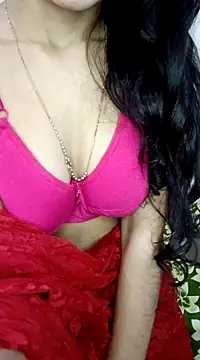 xpihu online show from December 29, 2024, 10:56 am