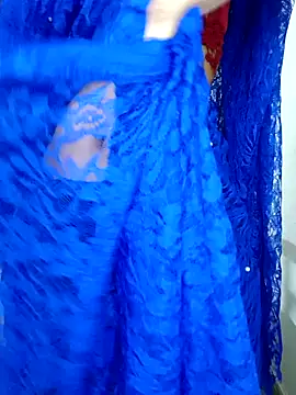 xpihu online show from January 12, 2025, 6:38 pm