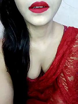 xpihu online show from January 27, 2025, 7:56 pm