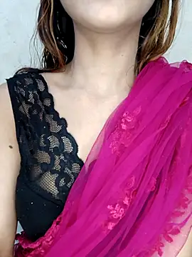 xpihu online show from November 20, 2025, 5:34 pm