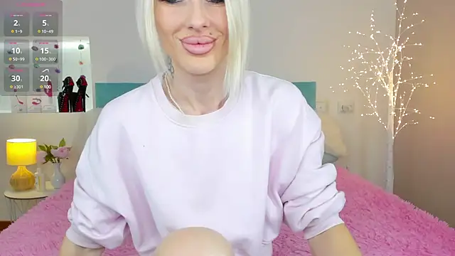 Snapshot of Lana_kitty__ chatting on January 30, 2025, 10:19 pm Lana kitty   online show from January 30, 2025, 10:19 pm