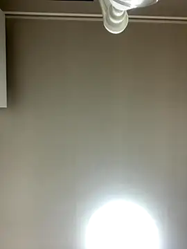 Snapshot of Manato_jp_1215 chatting on December 6, 2024, 8:15 am Manato jp 1215 online show from December 6, 2024, 8:15 am