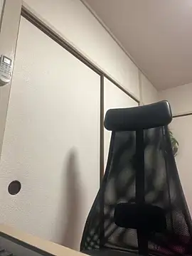 Snapshot of Manato_jp_1215 chatting on December 20, 2024, 10:49 am Manato jp 1215 online show from December 20, 2024, 10:49 am