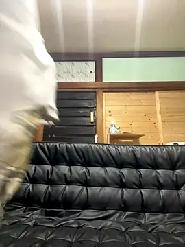 Snapshot of Manato_jp_1215 chatting on December 20, 2025, 12:23 pm Manato jp 1215 online show from December 20, 2025, 12:23 pm