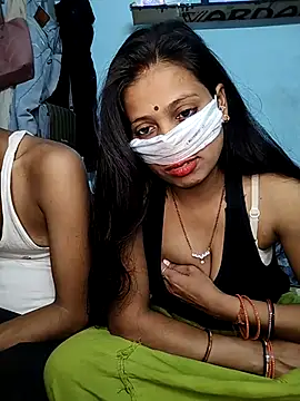 Snapshot of riyagupta5 chatting on November 12, 2025, 5:13 pm riyagupta5 online show from November 12, 2025, 5:13 pm