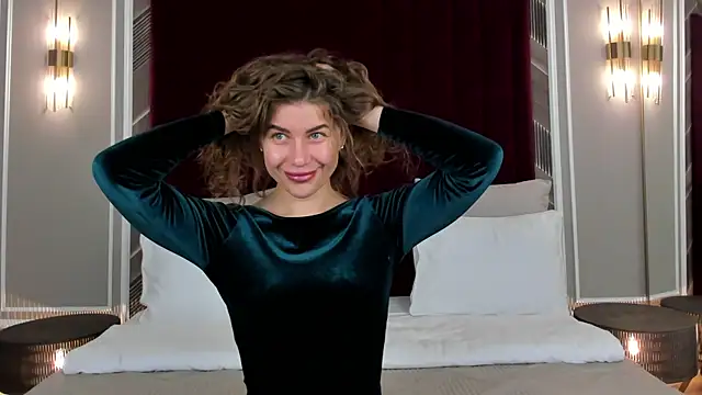 Snapshot of VikkiStorm chatting on November 29, 2025, 3:09 am VikkiStorm online show from November 29, 2025, 3:09 am