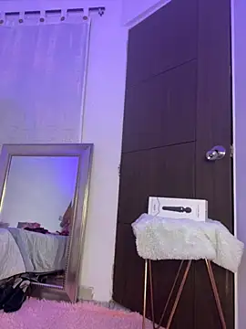 Snapshot of Aria_uwu chatting on September 26, 2025, 10:08 am Aria uwu online show from September 26, 2025, 10:08 am