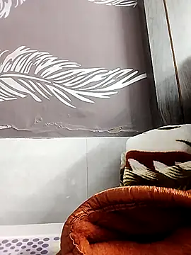 shalini fire online show from November 2, 2025, 6:10 pm